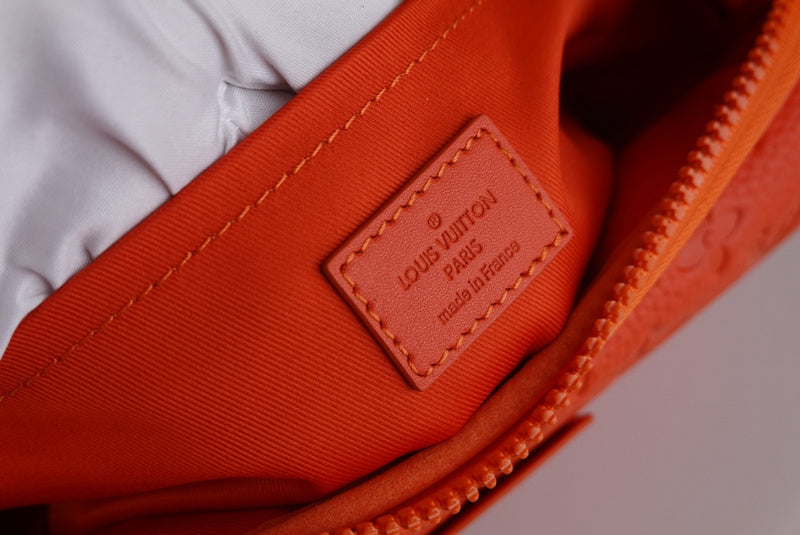 Satchel Bags - VL Bags - 3164
