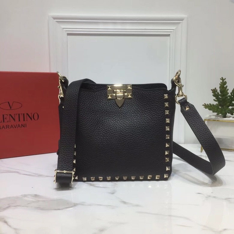 Glami-i - VEL Lady Bags - 232