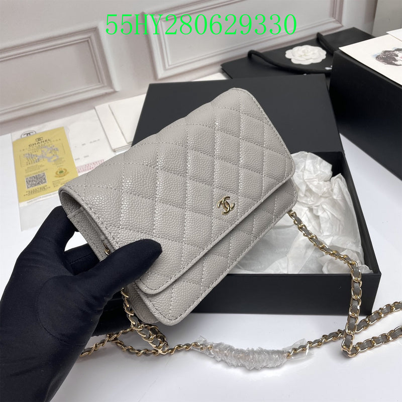 Glami - CHL Bags - 541