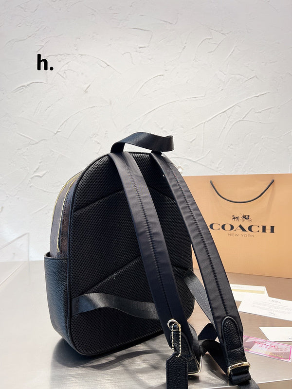 Satchel Bags - CCH Bags - 291