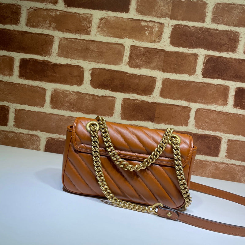 Glami Fashion - GCI Bags - 12914