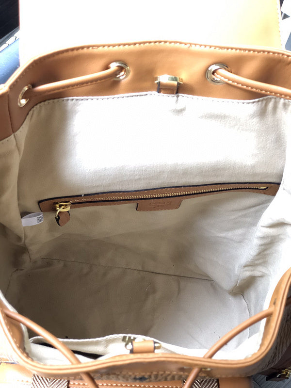 Glami-i - MQM Bags - 163