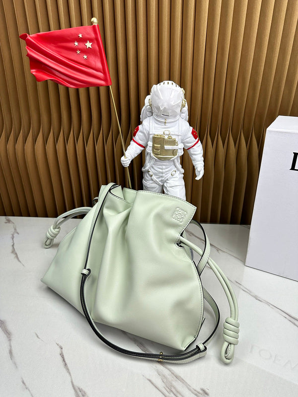 Glamy - LWO Bags - 189