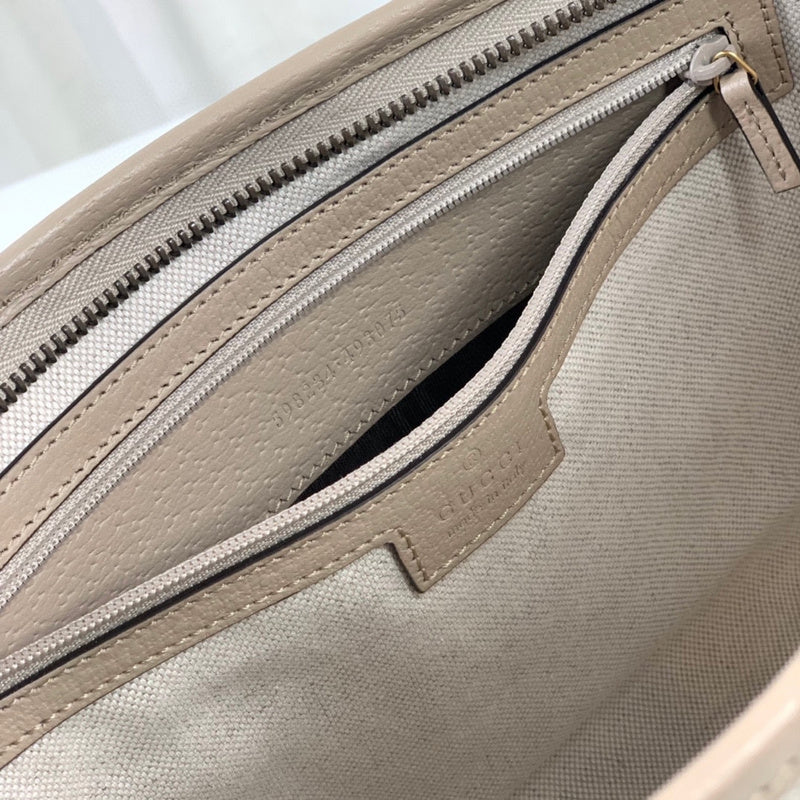 Glami Fashion - GCI Bags - 12674