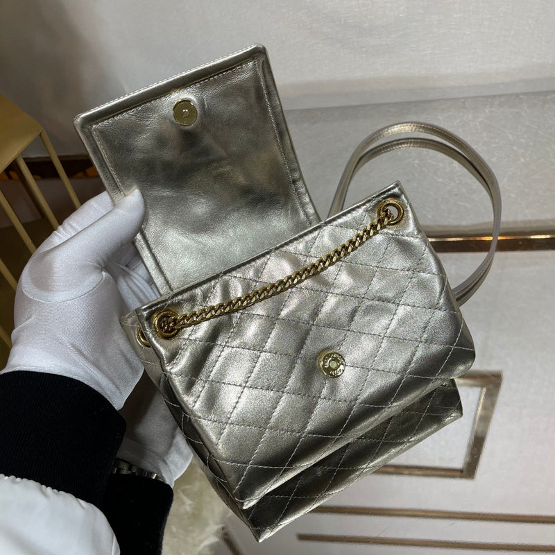 Satchel Bags - SLY Bags - 2300