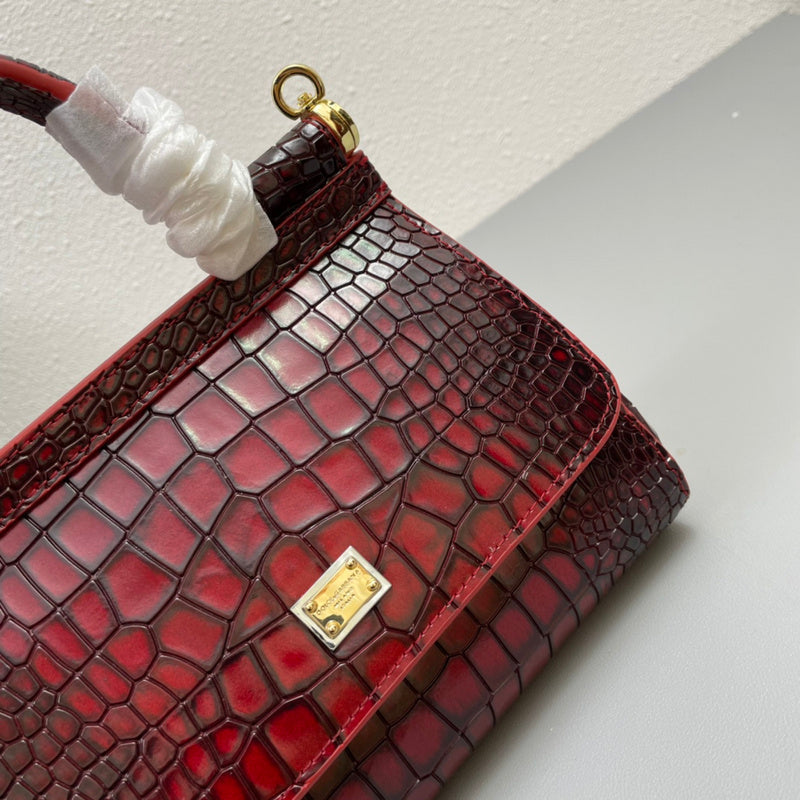 Glami-i DAG Bags - 109