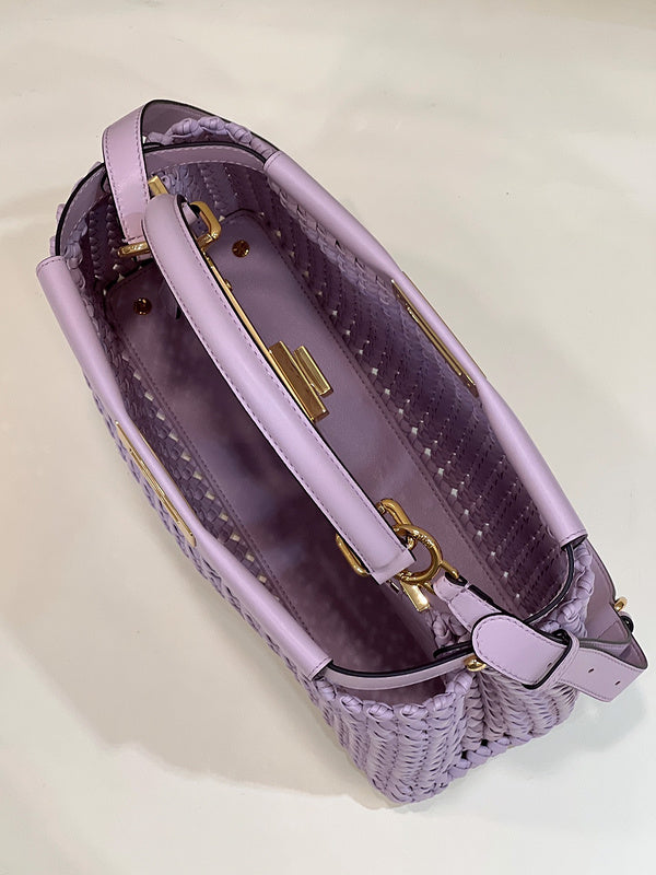 Glami - FDE Bags - 296