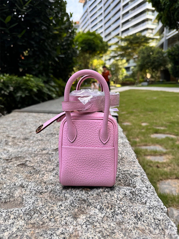 Glami - HMS Bags - 207