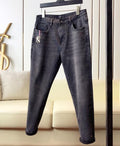 SAMC - GUKI Clothes - 068