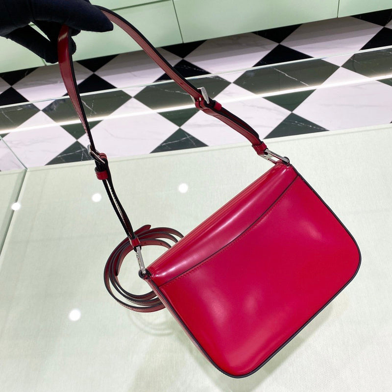 Glami-i PD Lady Bags - 674