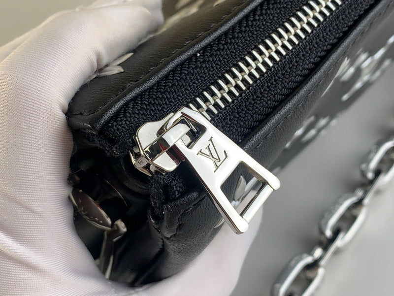 Satchel Bags - VL Bags - 3230