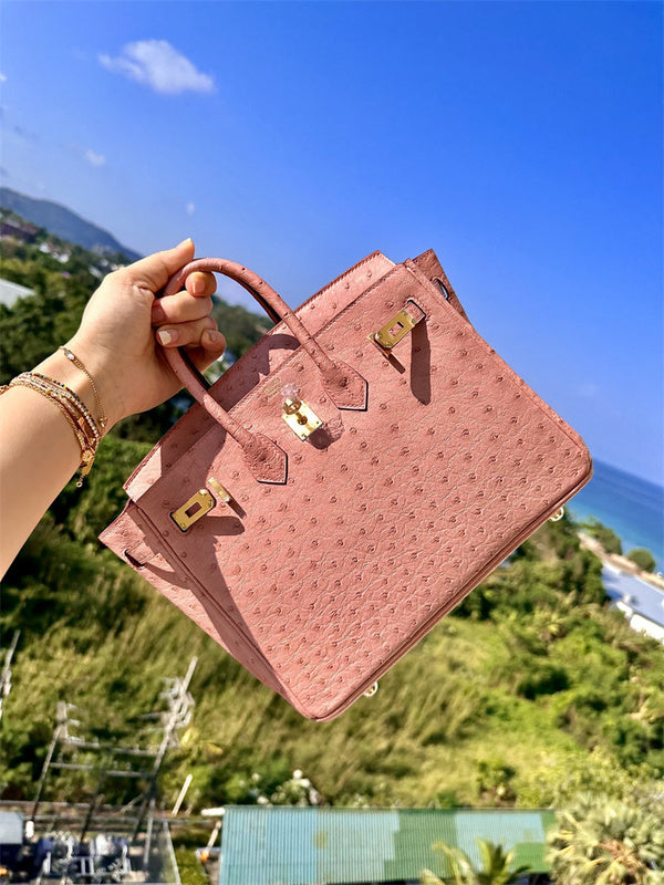 Glami - HMS Bags - 1004