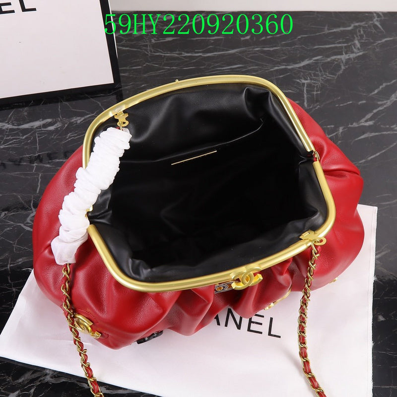 Glami - CHL Bags - 2200