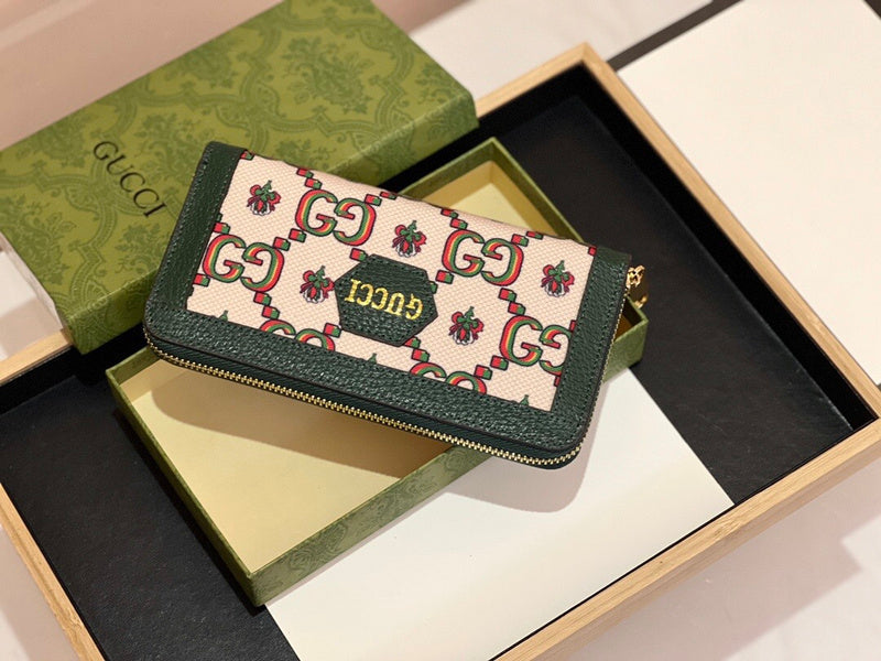 Satchel Bags - GCI Bags - 2516