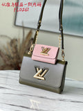 Fashion Lu-Vi bags - 5046