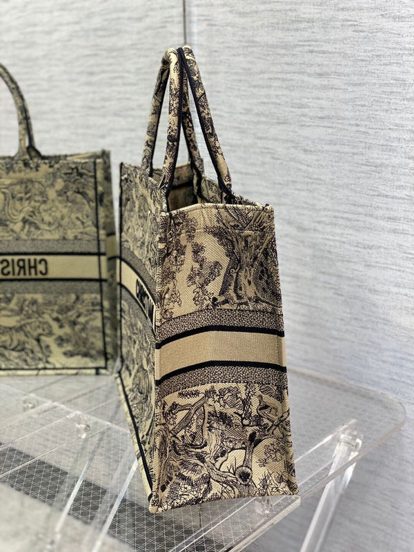 Glami - GLAMIr Bags - 1489