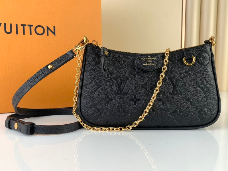 Satchel Bags - VL Bags - 4540
