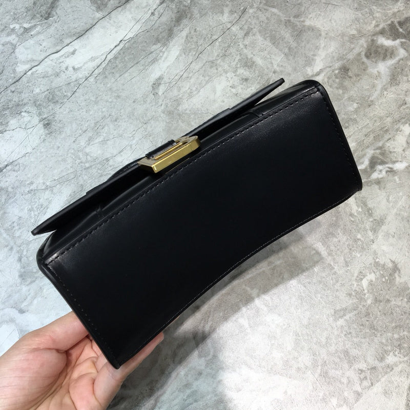 Glami-i - BG Lady Bags - 634