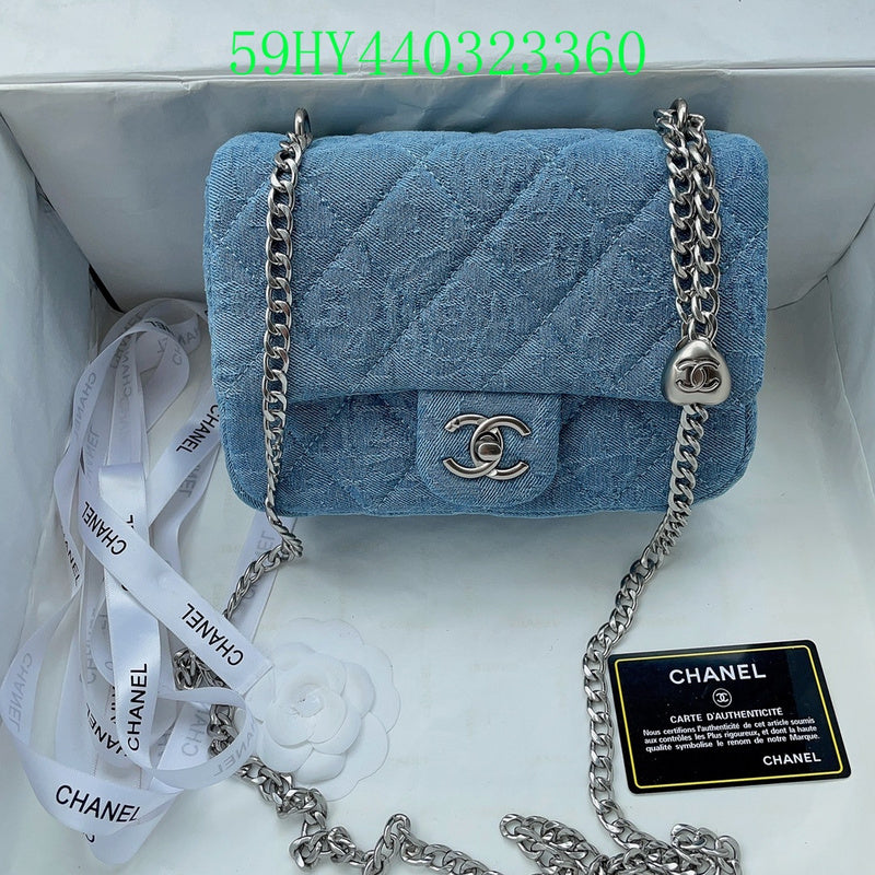Glami - CHL Bags - 1247