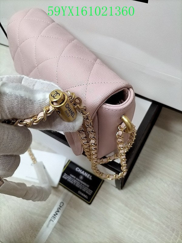 Glami - CHL Bags - 3261