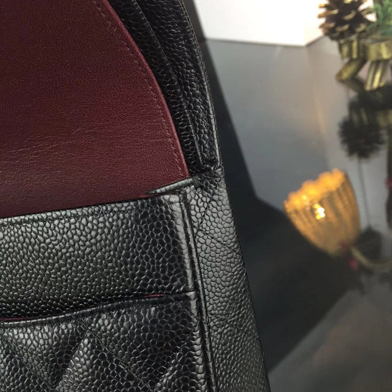 Satchel Bags - CLN Bags - 1089