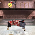 Glami-i - JBE Bags - 190