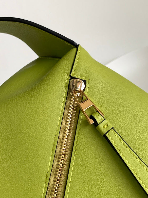 Glamy - LWO Bags - 437