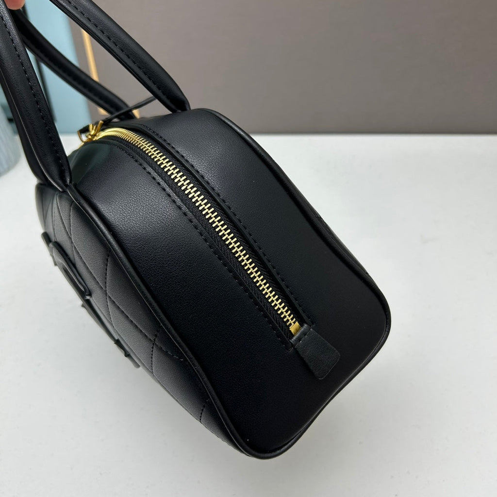 EN - New Arrival Bags CHL 567