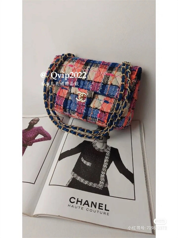 Glami- - CHL Bags - 236