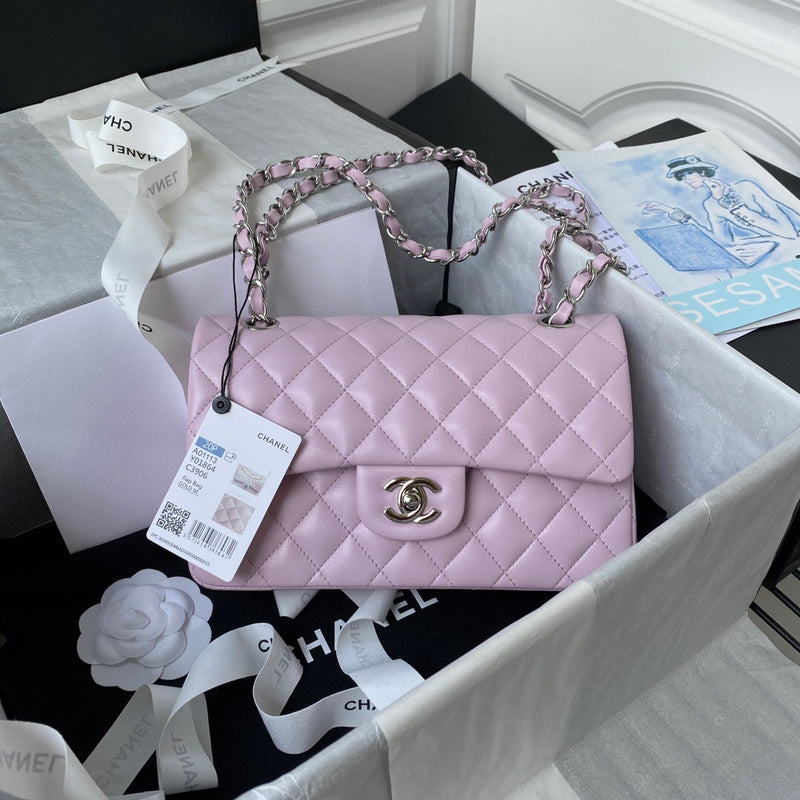 Glami - CHL Bags - 385