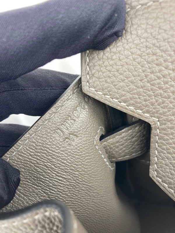 Glamy - HMS Bags - 1220