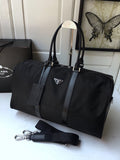 Glamy - PD Bags - 817