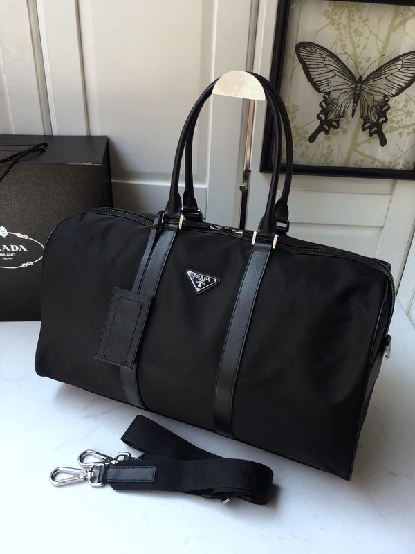 Glamy - PD Bags - 817