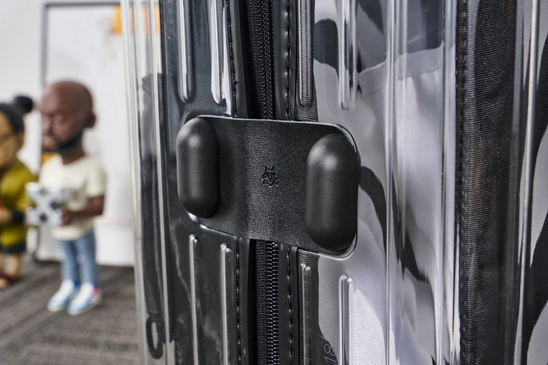 Satchel Bags - VL Bags - 3969