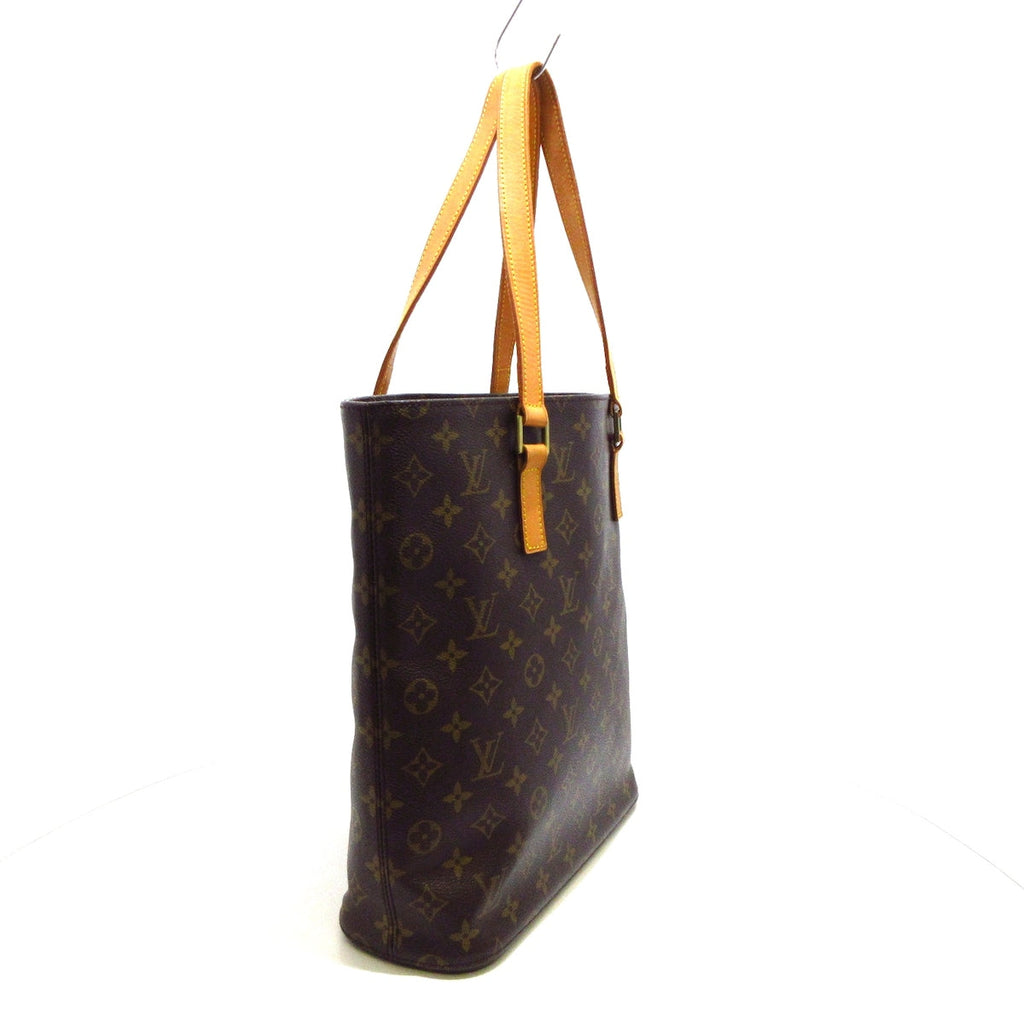 Louis Vuitton Vavin Gm  Canvas Tote Bag ()