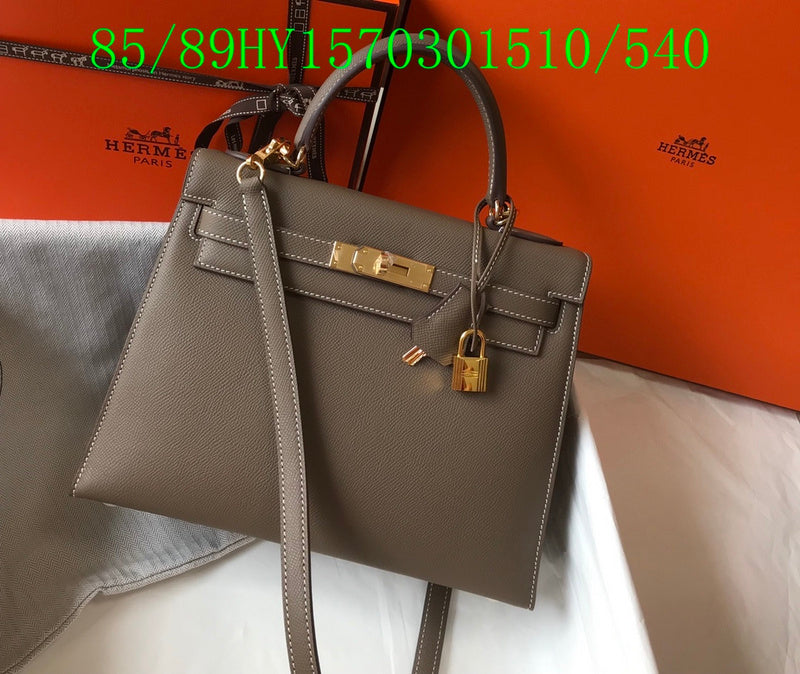 Glami - HMS Bags - 280