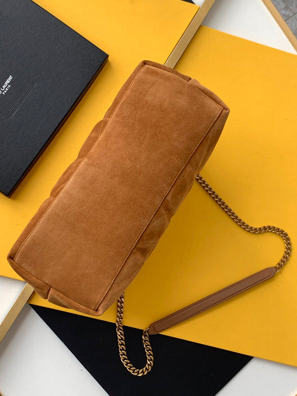 Glamy - YLS Bags - 1479