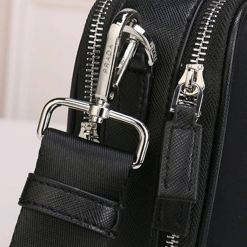 Satchel Bags - PRA Bags - 559
