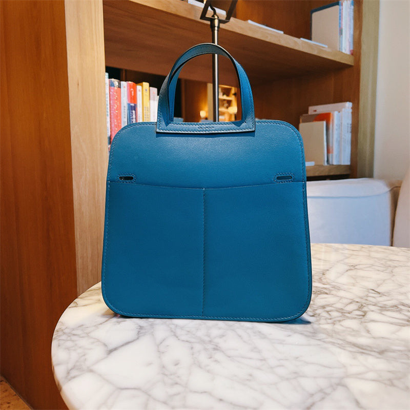 Glami - HMS Bags - 1145