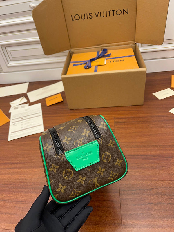 Glamy - LOV Bags - 1044