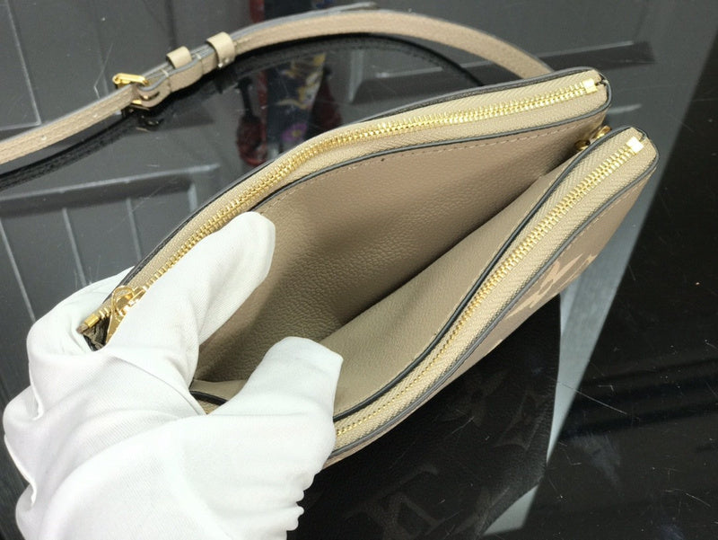 Glami- Glami- Lu-Vi bags - 3498