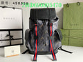Glami Fashion - GCI Bags - 11521