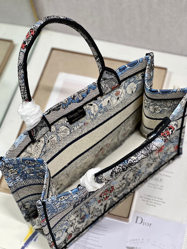 Glami - GLAMIr Bags - 1423