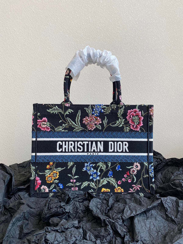 ELE - Dir Bags - 1391