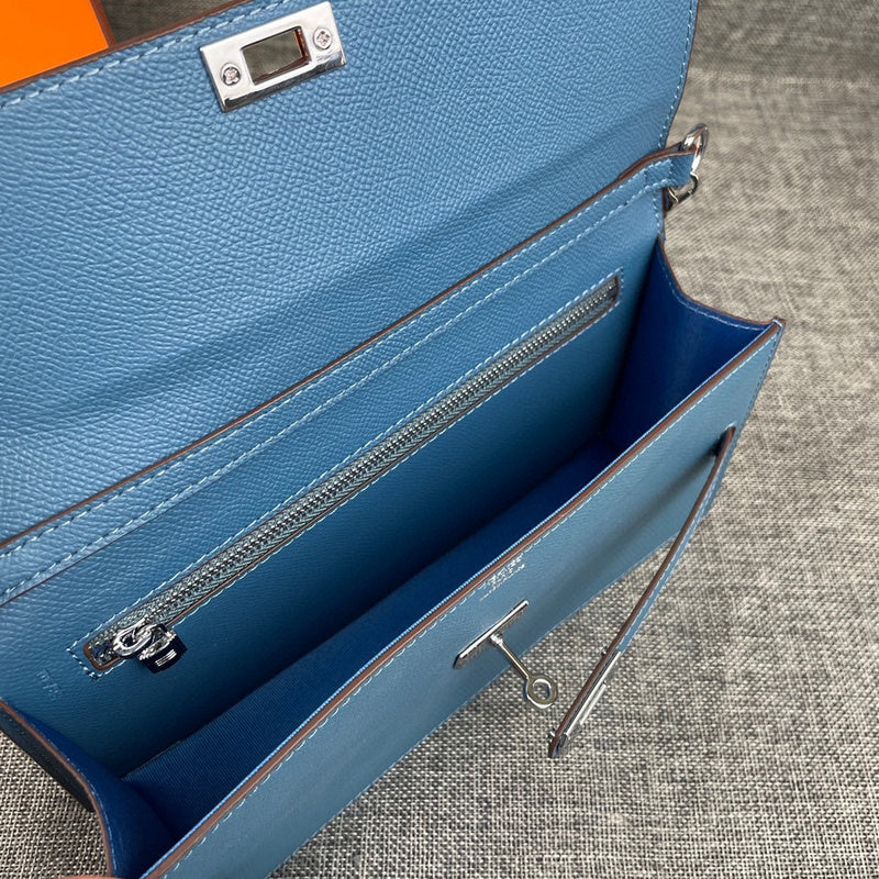 Glamy - HMS Bags - 1002