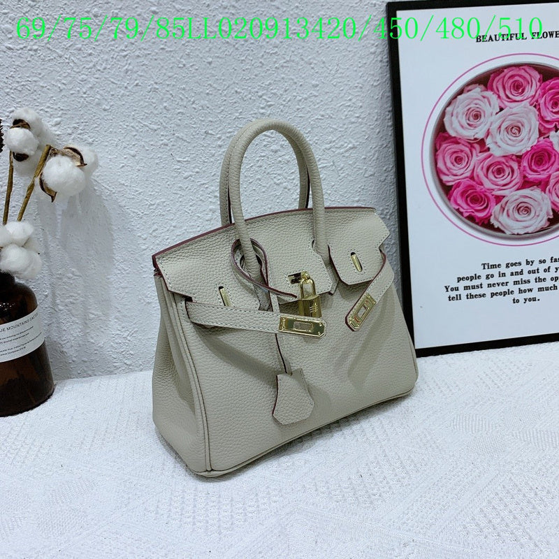 Glami - HMS Bags - 1058