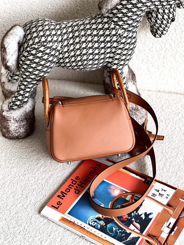 Glami - HMS Bags - 867