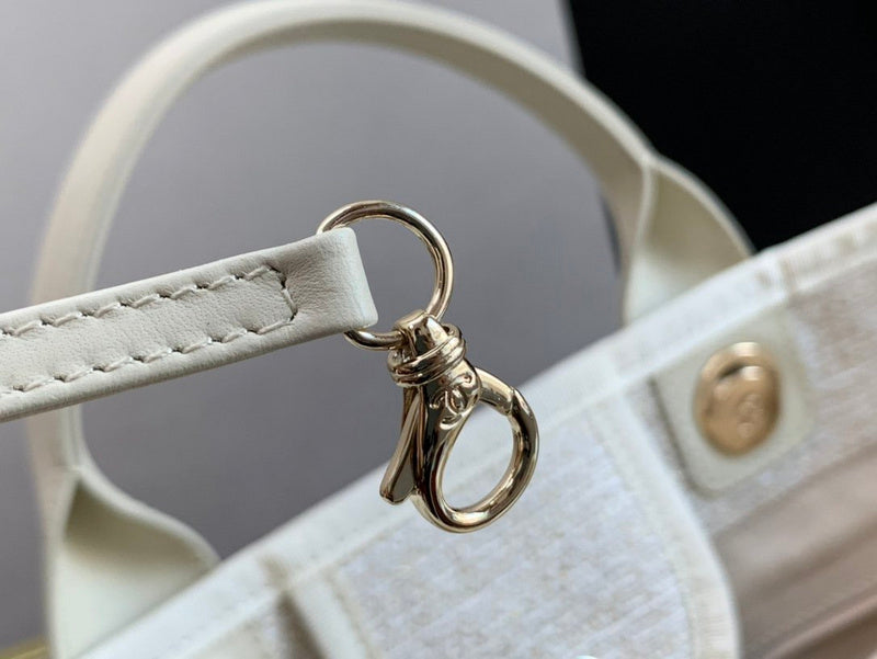 Glami-i - CHL Lady Bags - 351