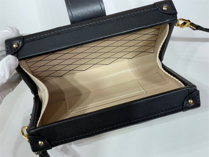 Glami - LOV Bags - 409