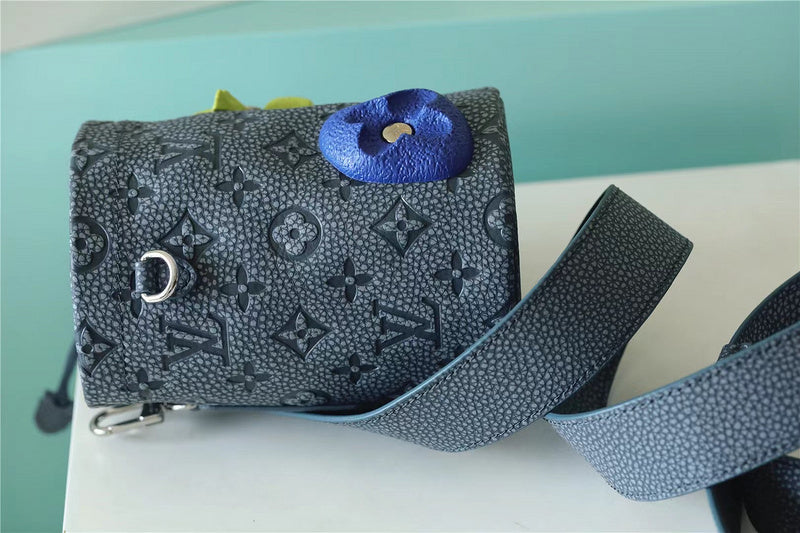 Glami Fashion Lu-Vi bags - 10003